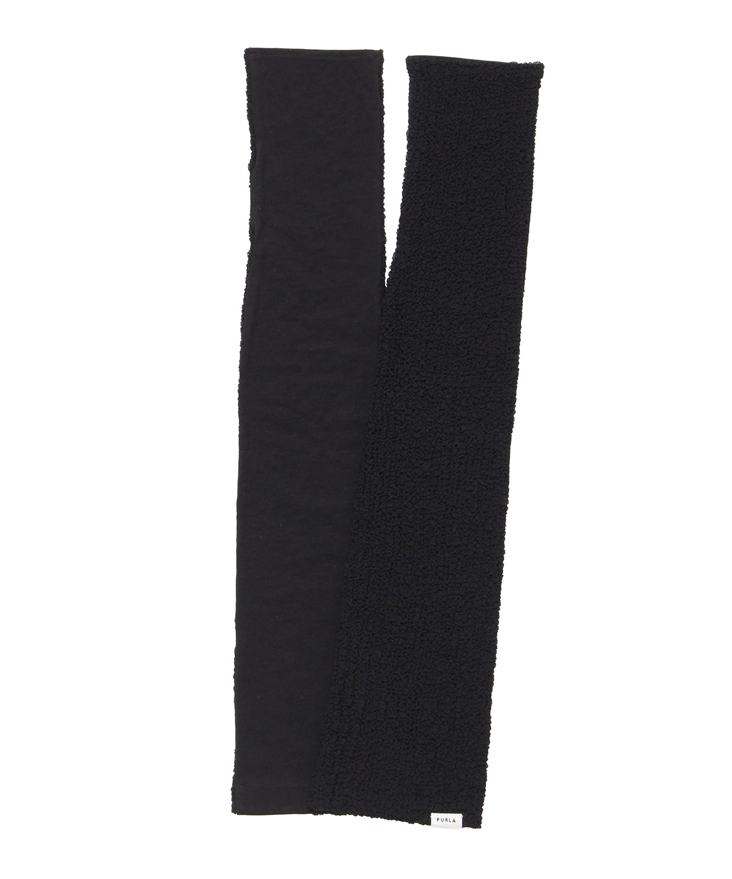 FURLA GLOVES FRU2693942