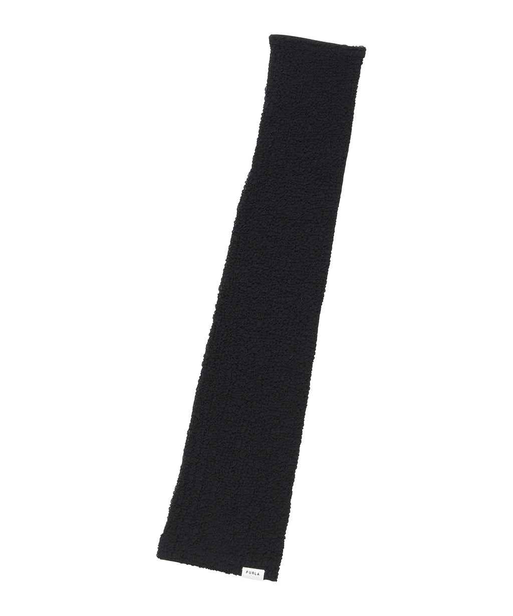 FURLA GLOVES FRU2693942