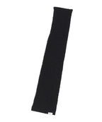 FURLA GLOVES FRU2693942