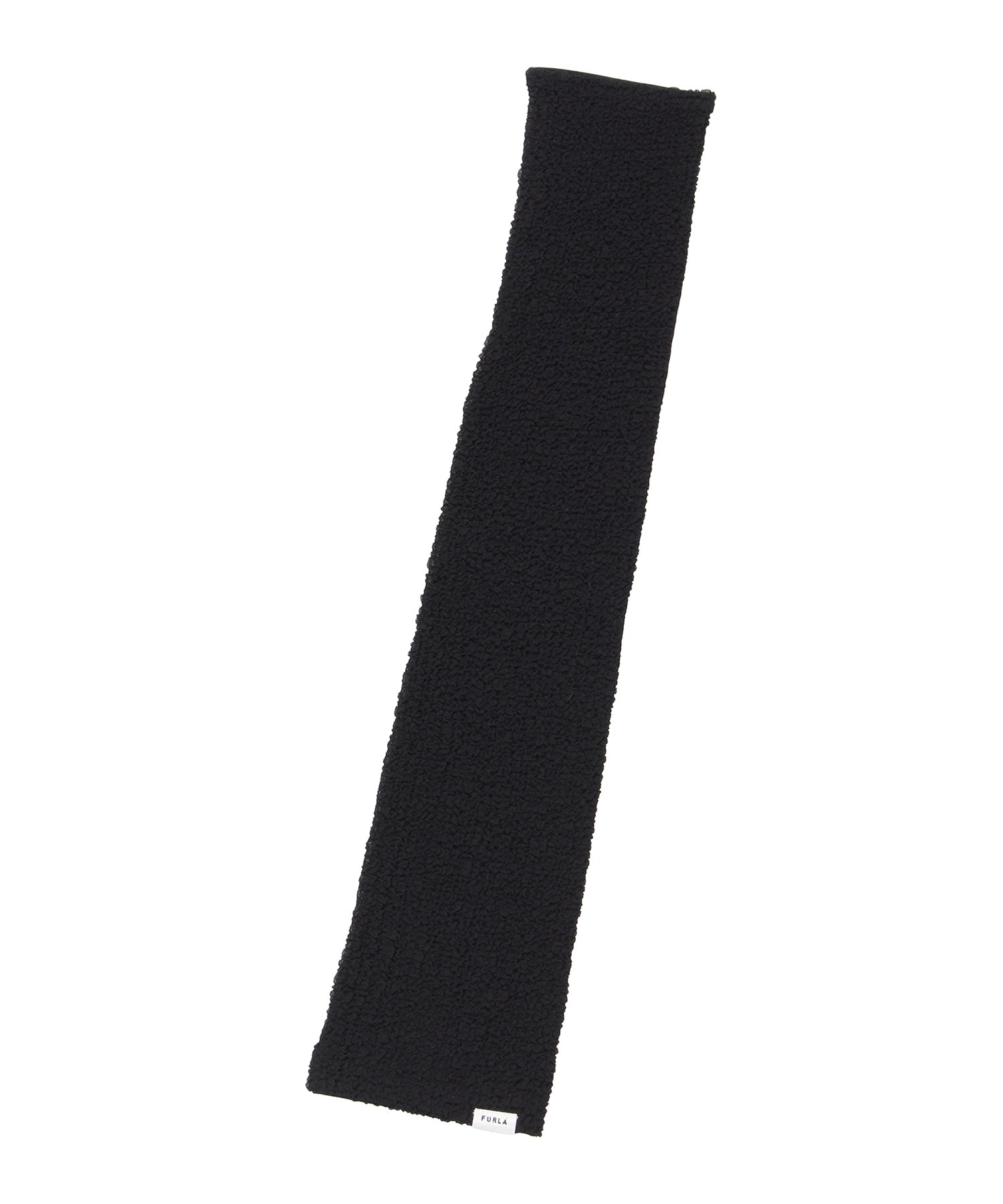 FURLA GLOVES FRU2693942