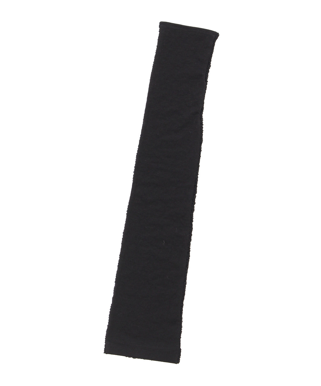 FURLA GLOVES FRU2693942