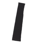 FURLA GLOVES FRU2693942