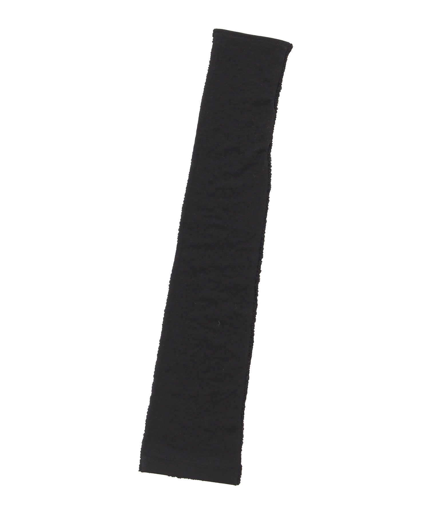 FURLA GLOVES FRU2693942