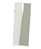 FURLA GLOVES FRU2693942