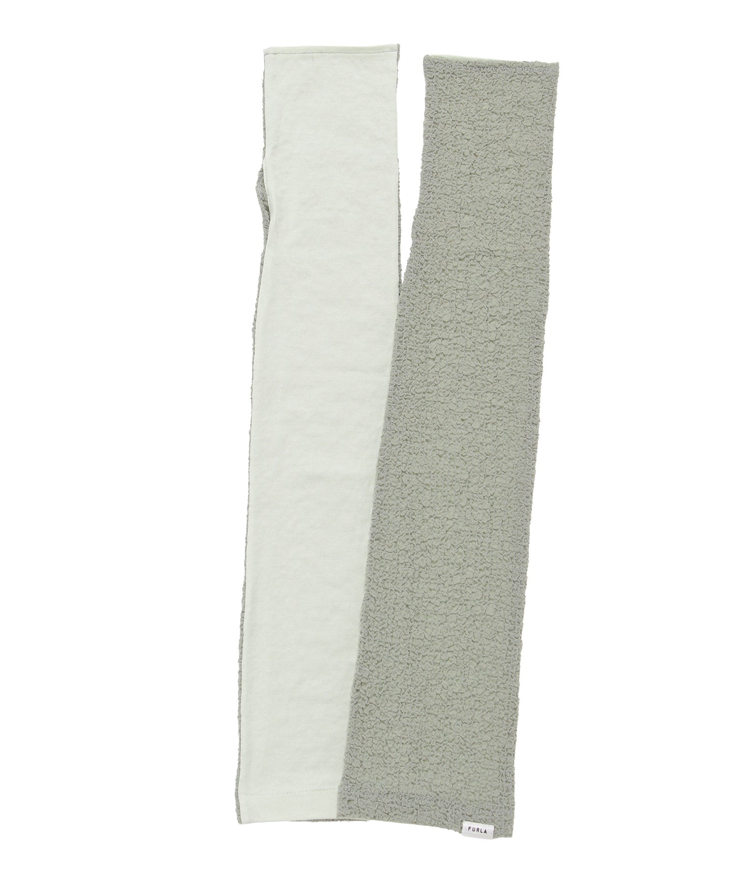 FURLA GLOVES FRU2693942