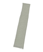 FURLA GLOVES FRU2693942