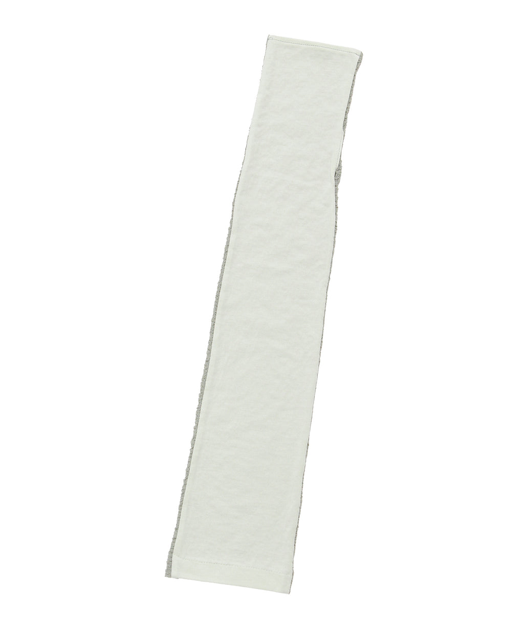 FURLA GLOVES FRU2693942