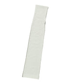 FURLA GLOVES FRU2693942