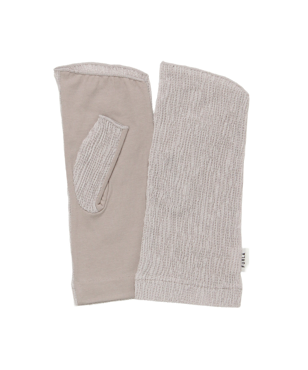 FURLA GLOVES FRU2694038