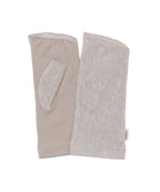 FURLA GLOVES FRU2694038