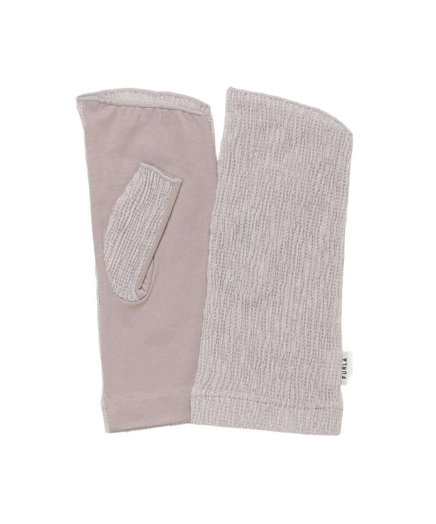 FURLA GLOVES FRU2694038