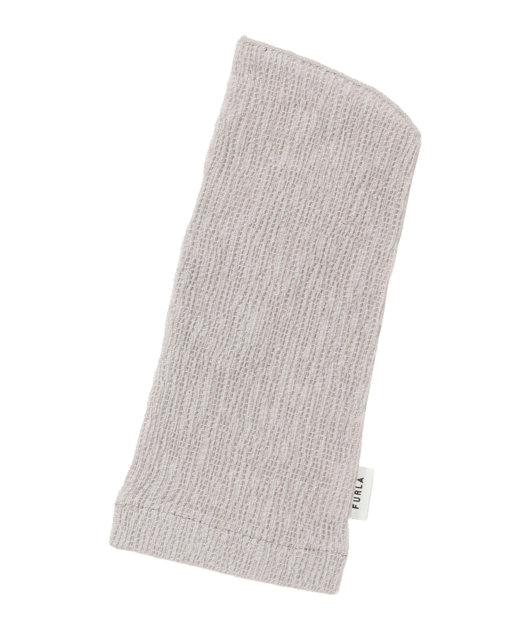 FURLA GLOVES FRU2694038