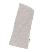 FURLA GLOVES FRU2694038