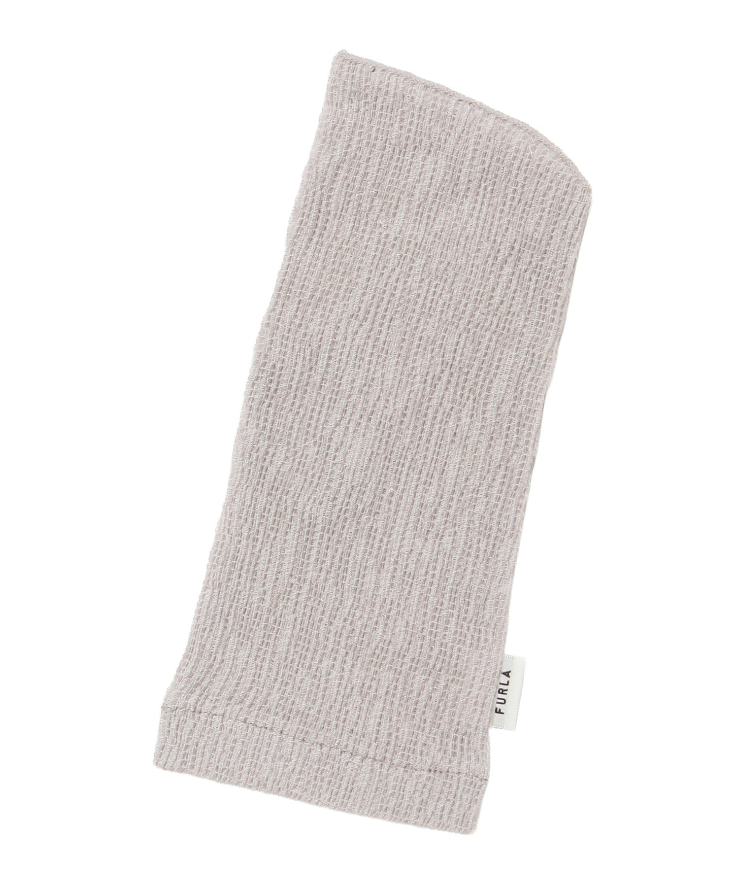 FURLA GLOVES FRU2694038