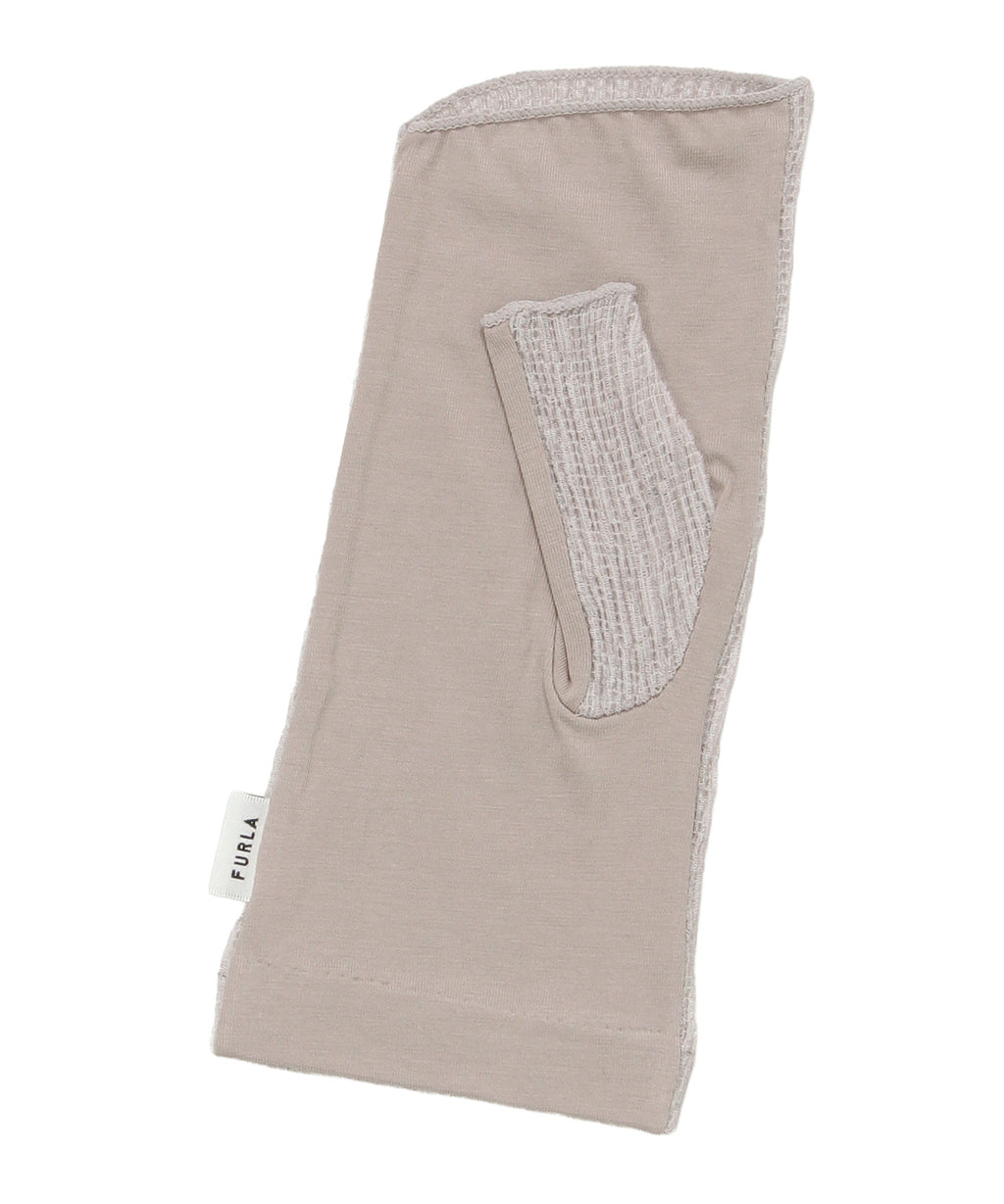 FURLA GLOVES FRU2694038
