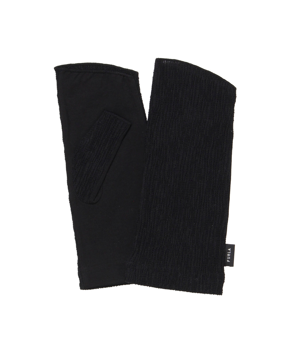 FURLA GLOVES FRU2694038