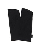 FURLA GLOVES FRU2694038