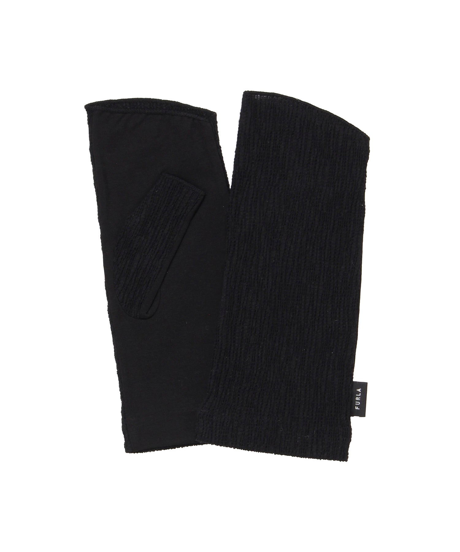 FURLA GLOVES FRU2694038