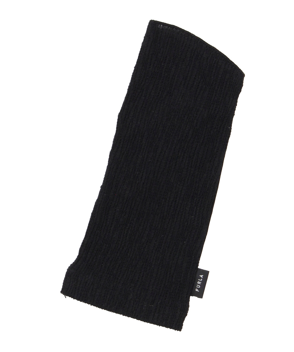 FURLA GLOVES FRU2694038