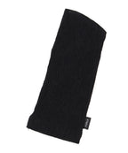 FURLA GLOVES FRU2694038