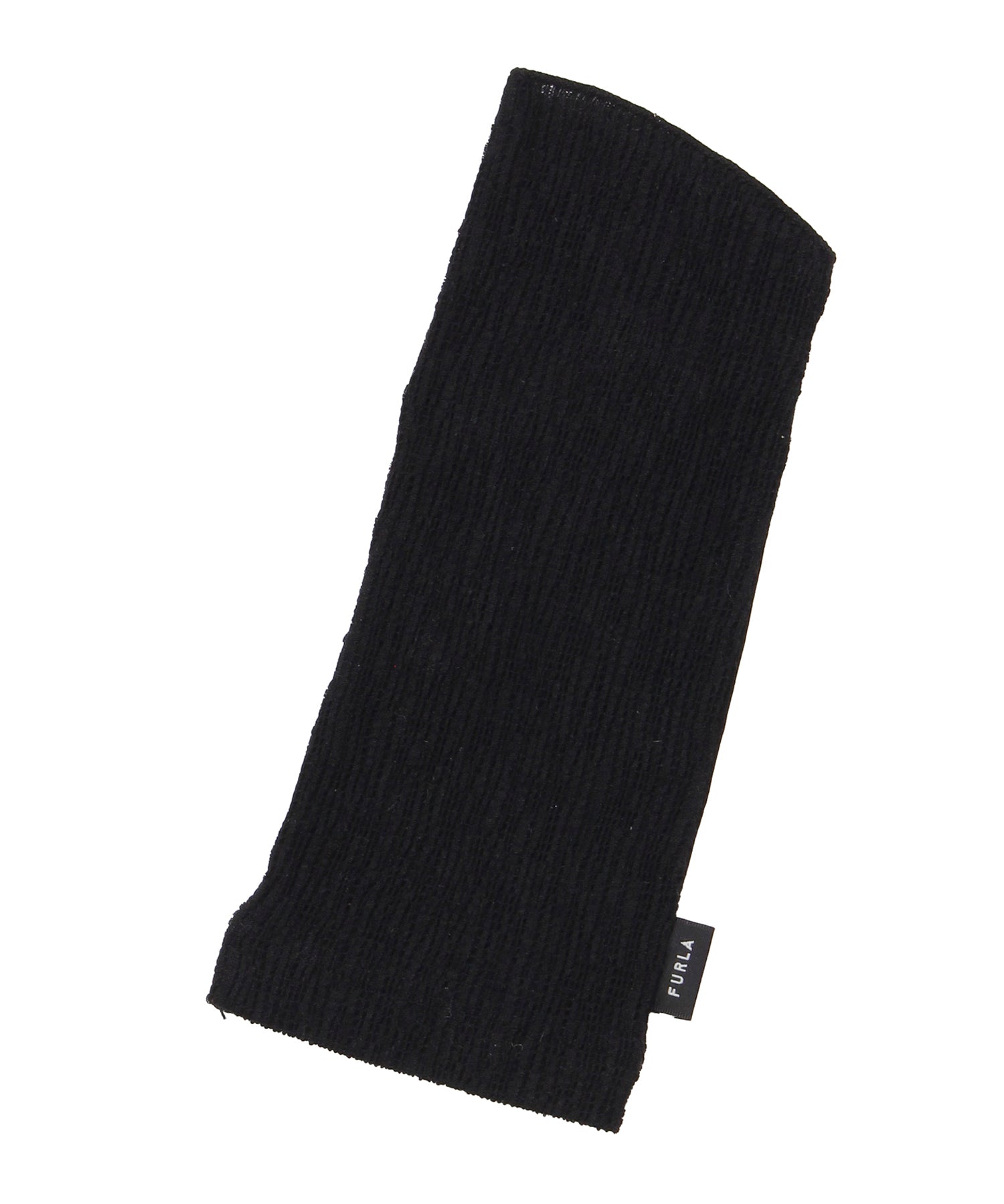 FURLA GLOVES FRU2694038
