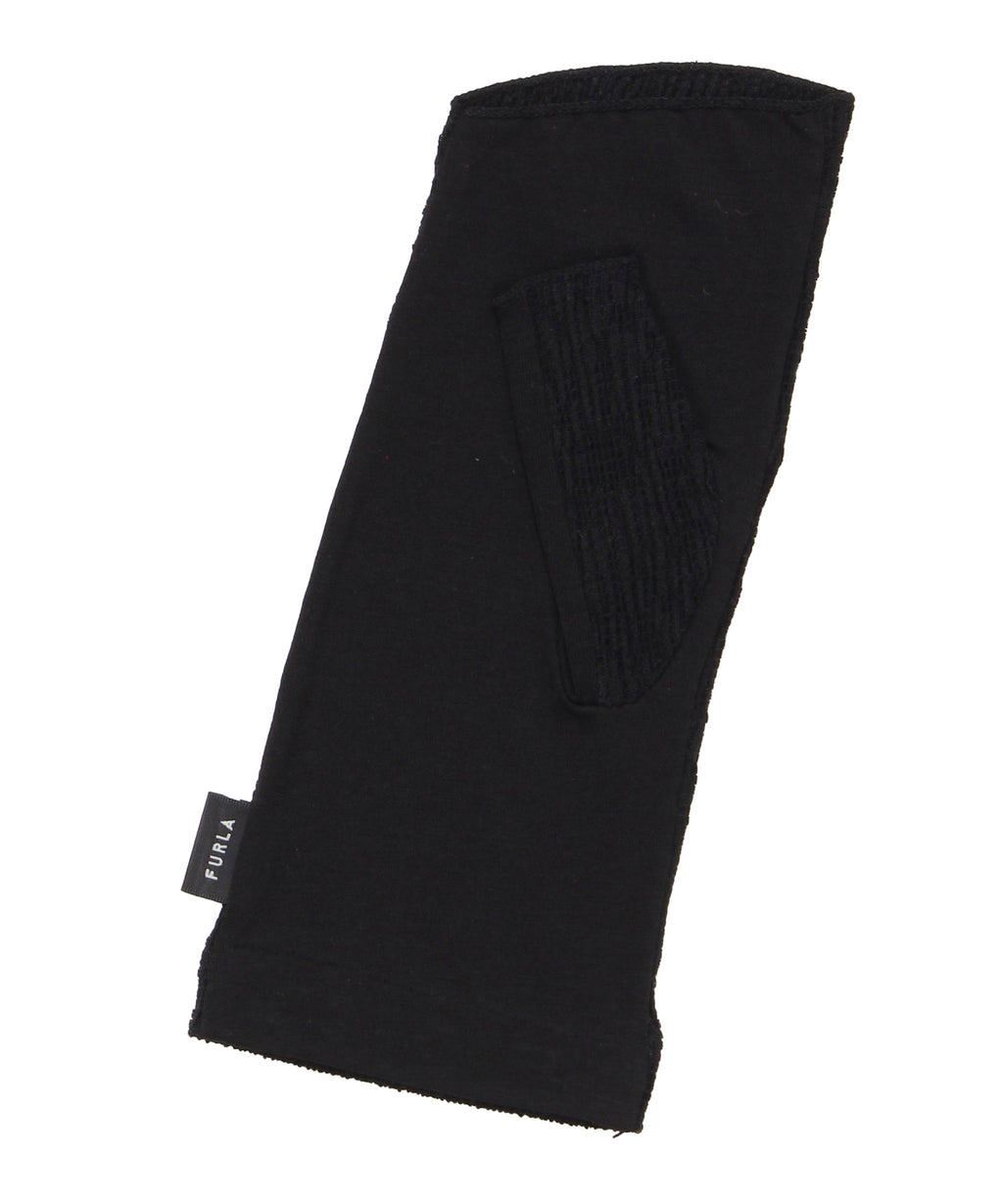 FURLA GLOVES FRU2694038