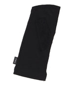 FURLA GLOVES FRU2694038