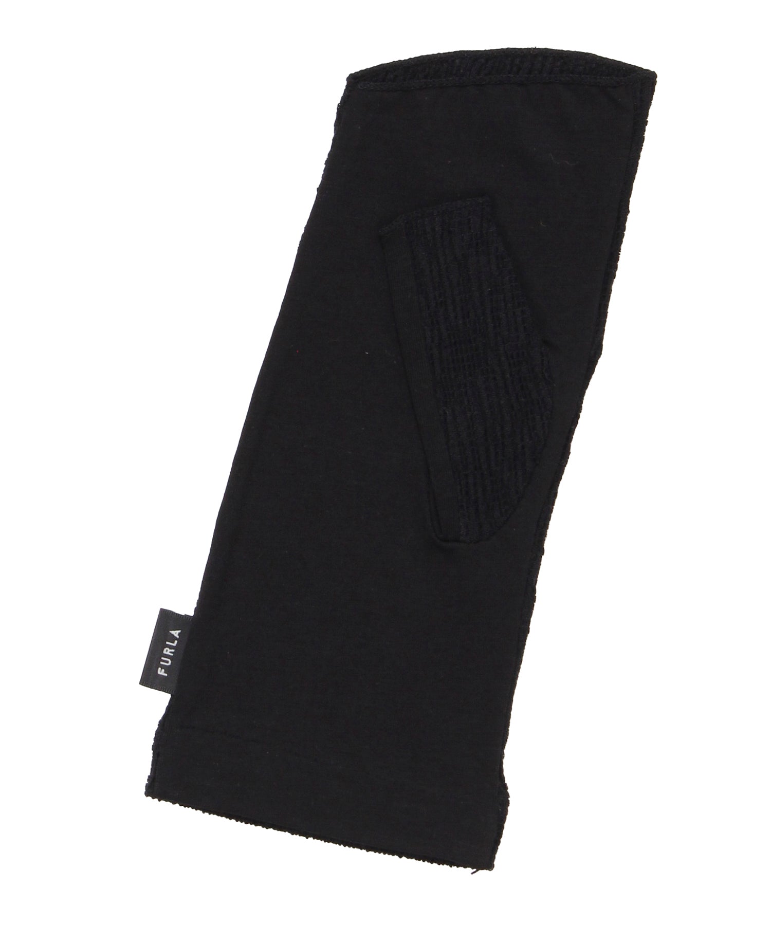 FURLA GLOVES FRU2694038