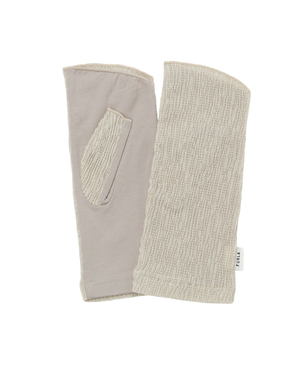 FURLA GLOVES FRU2694038