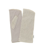FURLA GLOVES FRU2694038