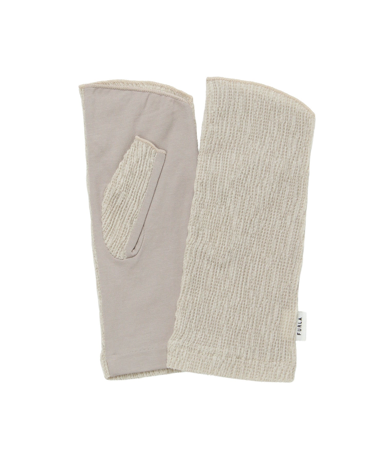 FURLA GLOVES FRU2694038