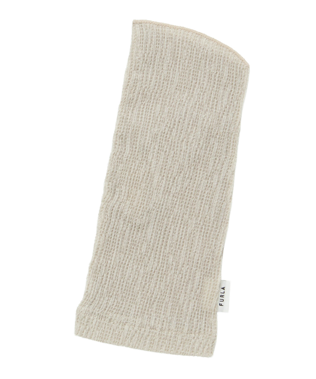 FURLA GLOVES FRU2694038