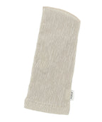 FURLA GLOVES FRU2694038