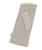 FURLA GLOVES FRU2694038