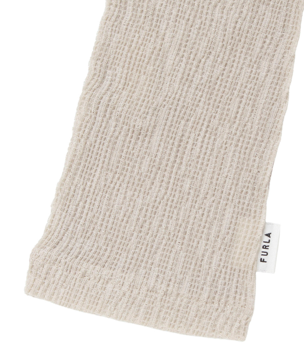FURLA GLOVES FRU2694038