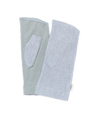 FURLA GLOVES FRU2694038