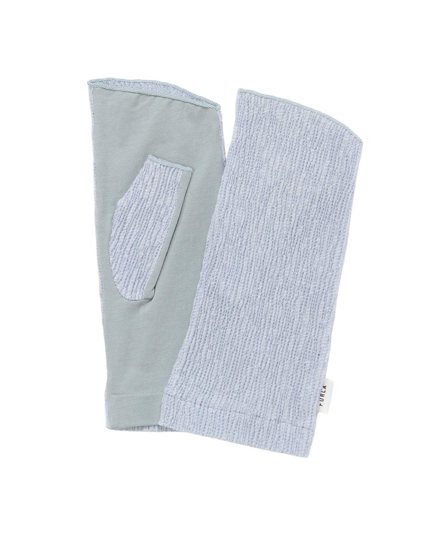 FURLA GLOVES FRU2694038