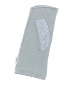 FURLA GLOVES FRU2694038