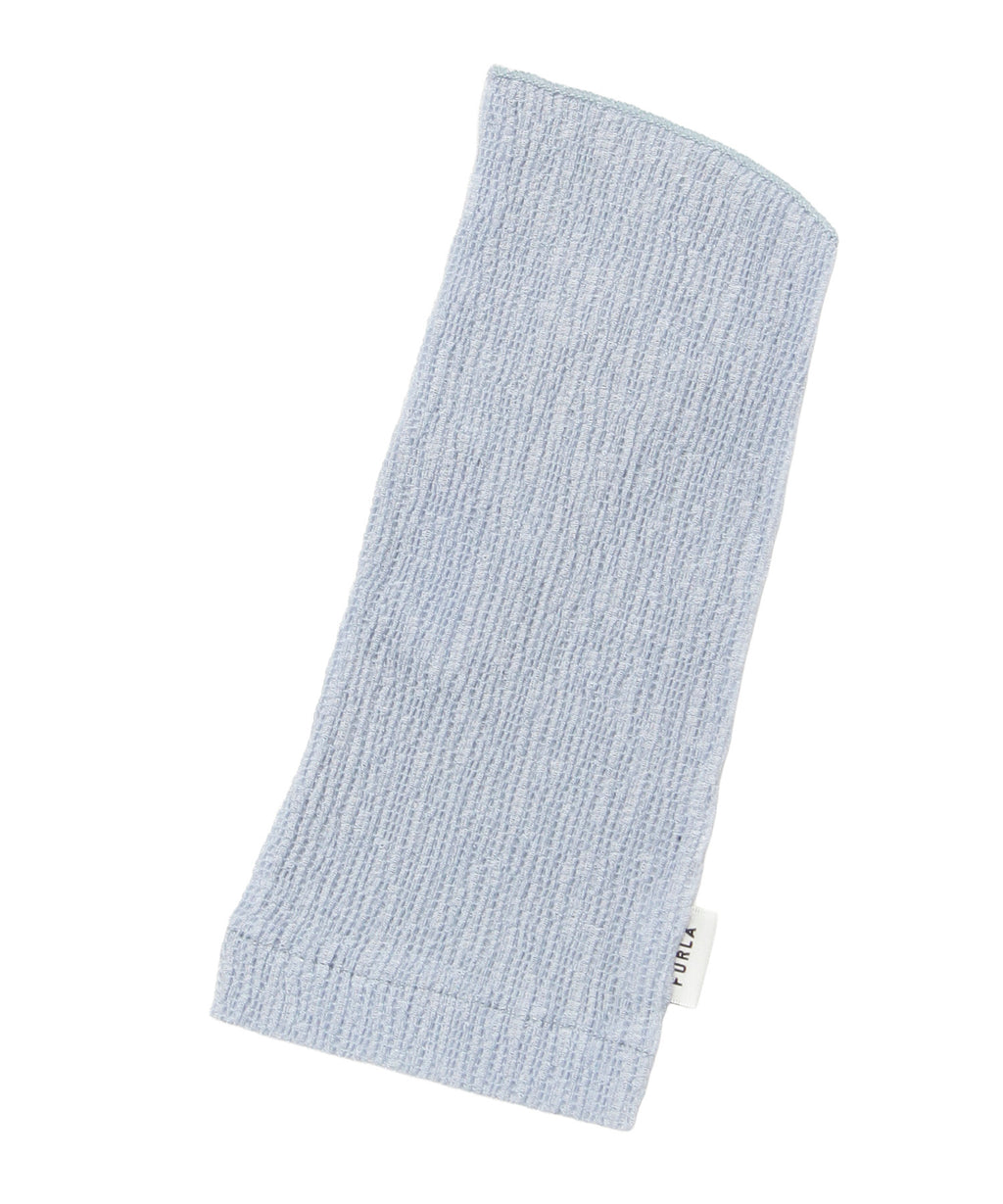 FURLA GLOVES FRU2694038
