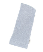 FURLA GLOVES FRU2694038