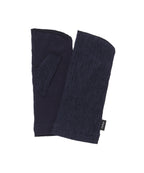 FURLA GLOVES FRU2694038