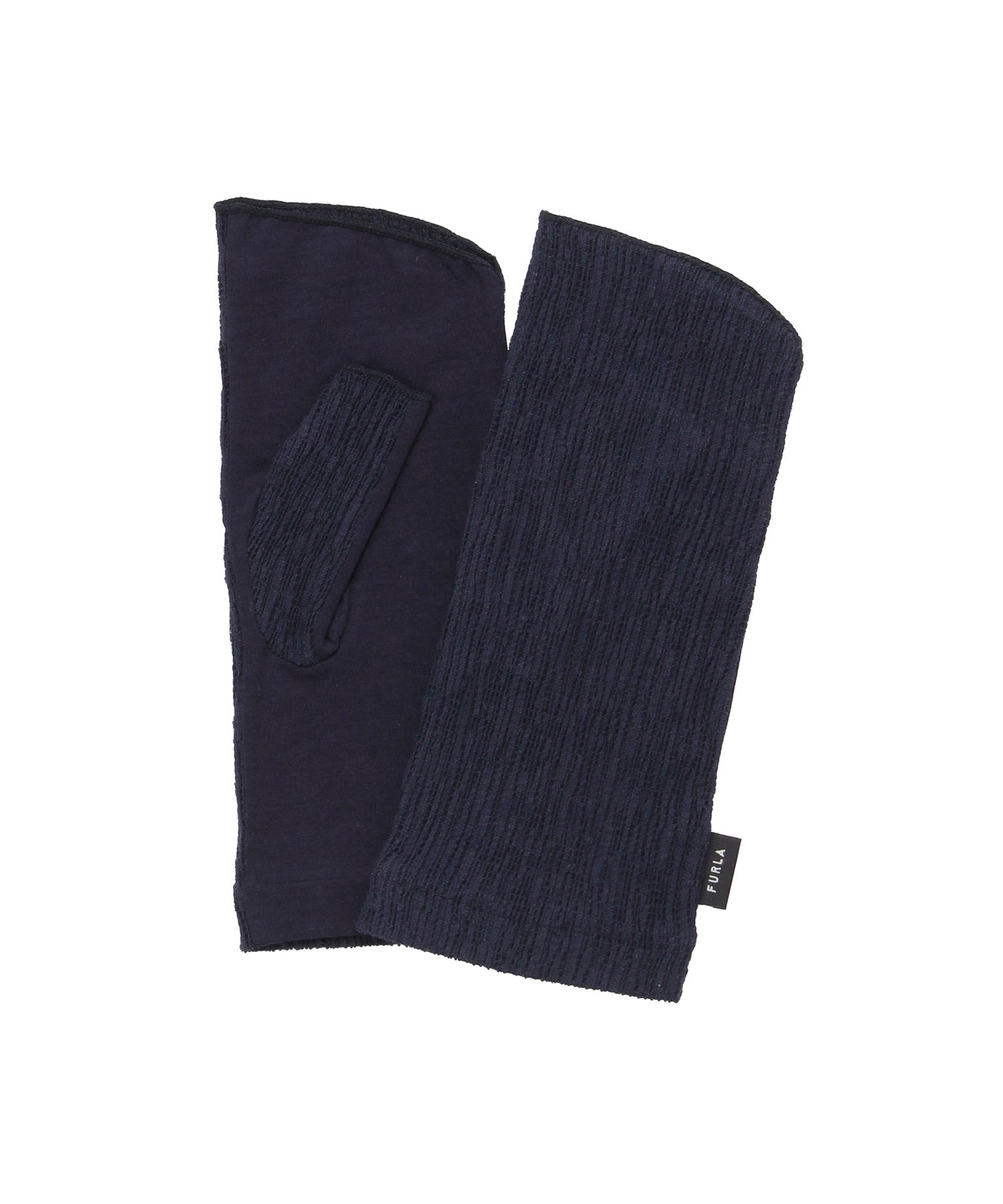 FURLA GLOVES FRU2694038