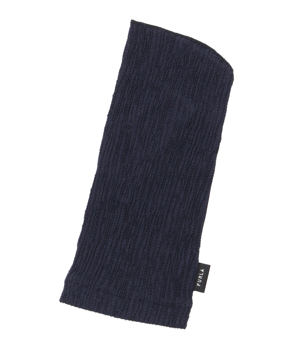 FURLA GLOVES FRU2694038
