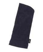 FURLA GLOVES FRU2694038