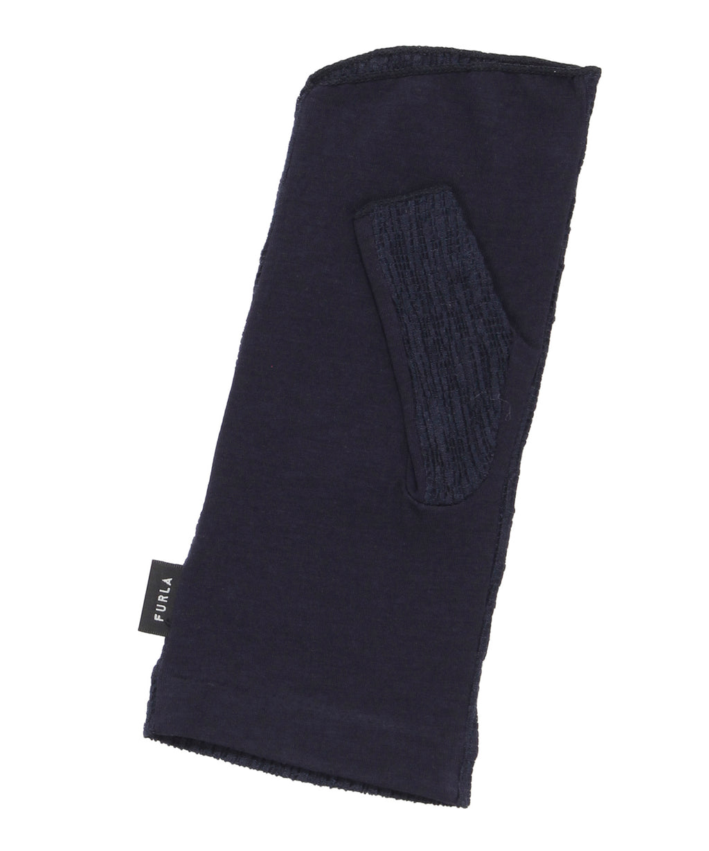 FURLA GLOVES FRU2694038
