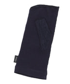 FURLA GLOVES FRU2694038