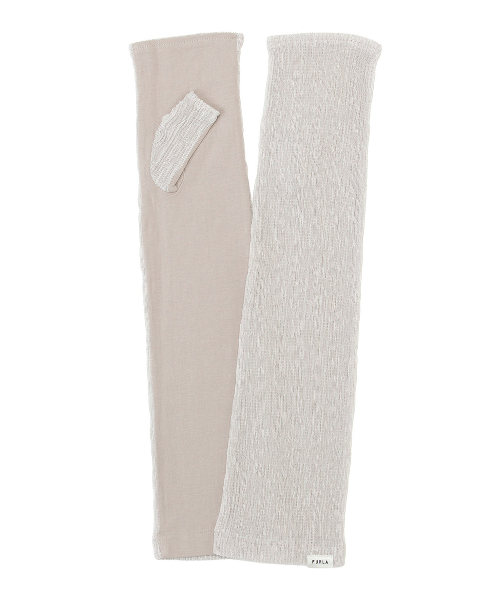 FURLA GLOVES FRU2694144