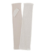 FURLA GLOVES FRU2694144