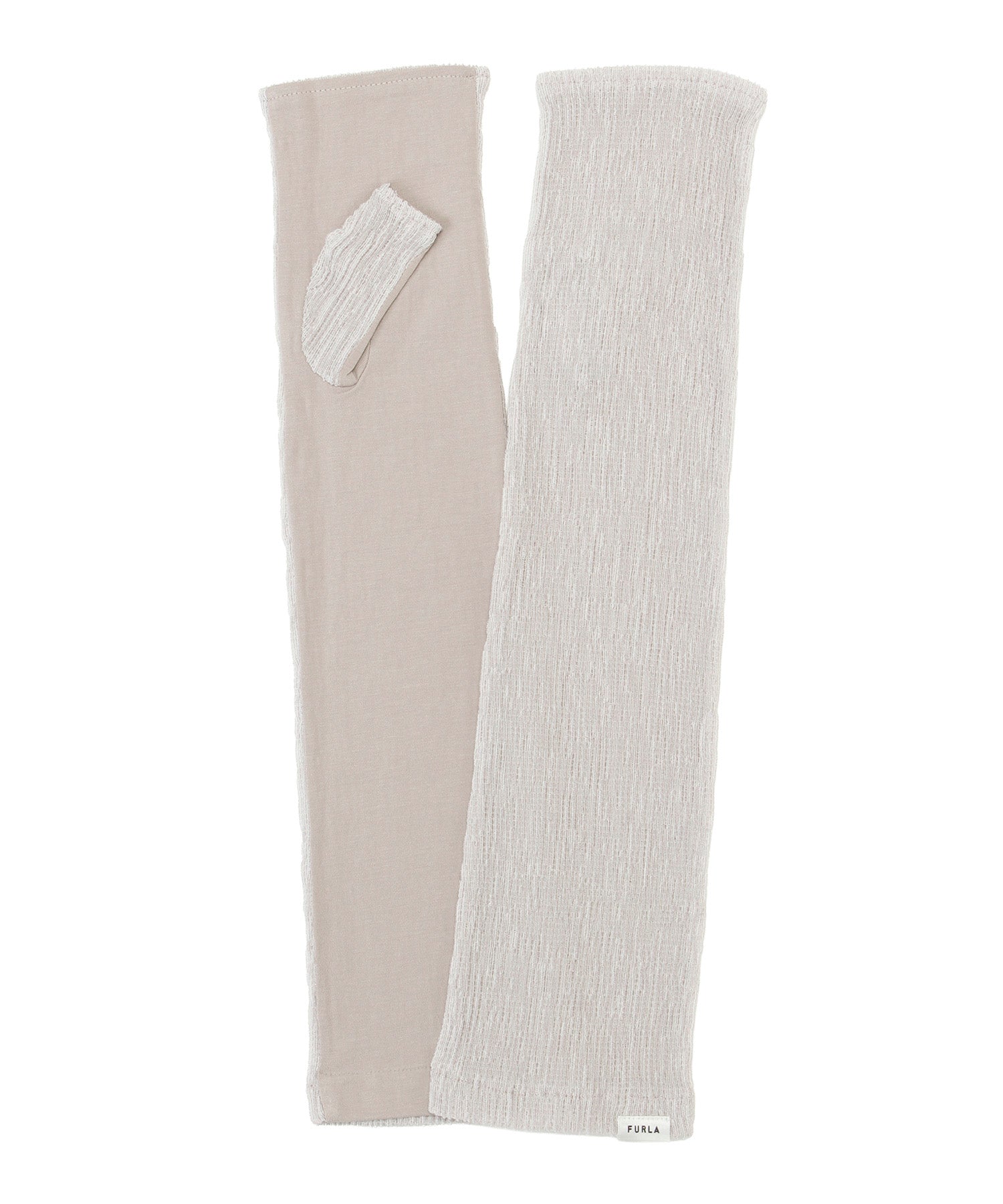 FURLA GLOVES FRU2694144
