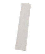 FURLA GLOVES FRU2694144